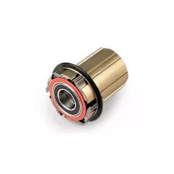 Dartmoor Reel Expert -  freehub Alu Shimano HG compatible