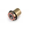 Dartmoor Reel Expert – MTB Hub (Shimano) | kasitro.live