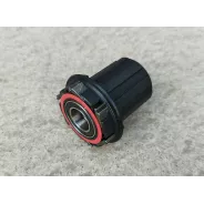 Dartmoor Reel Expert - CRMO – Freehub Body | kasitro.live