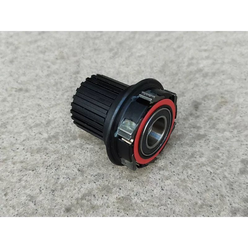 Dartmoor Reel Expert – Freehub Body | kasitro.live