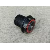 Dartmoor Reel Expert – Freehub Body | kasitro.live