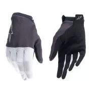 Alpinestars A-Aria Black – Cycling Gloves (es_Aaria_Blkw_) | kasitro.live