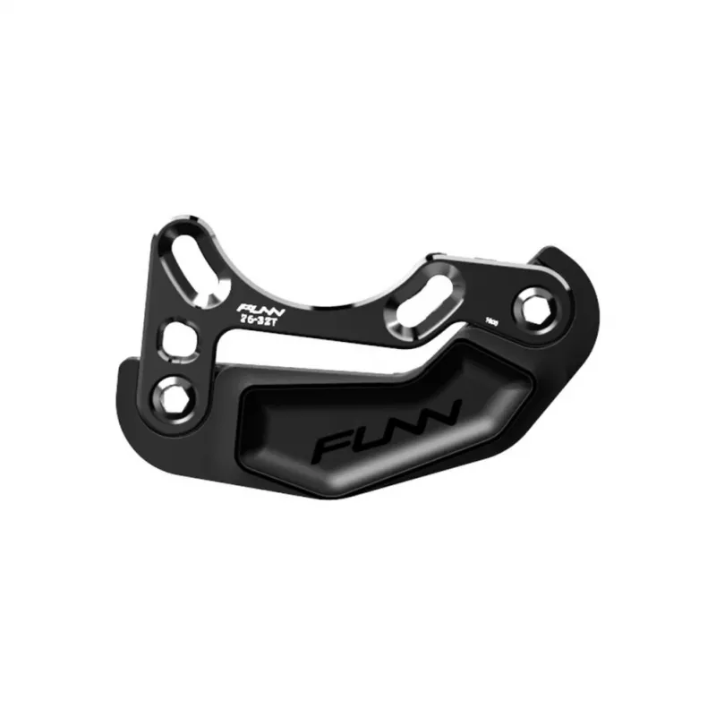 Funn Zippa Lite Bash Guard (26-32 T) | kasitro.live