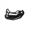Funn Zippa Lite Bash Guard (26-32 T) | kasitro.live
