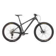 NS Bikes Eccentric Alu 29 SHOW size XL | kasitro.live