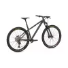 NS Bikes Eccentric Alu 29 SHOW size XL | kasitro.live