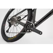 NS Bikes Eccentric Alu 29 SHOW size XL | kasitro.live