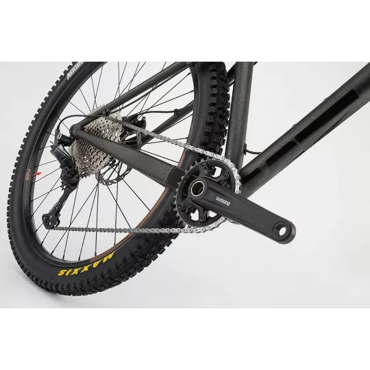 NS Bikes Eccentric Alu 29 SHOW size XL | kasitro.live