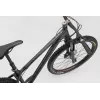 NS Bikes Eccentric Alu 29 SHOW size XL | kasitro.live