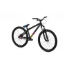 NS Bikes Zircus SHOW – funbike kolo (Miami) | kasitro.live