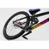 NS Bikes Zircus SHOW – funbike kolo (Miami) | kasitro.live