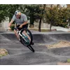 NS Bikes Zircus SHOW – Funbike (Purple) | kasitro.live