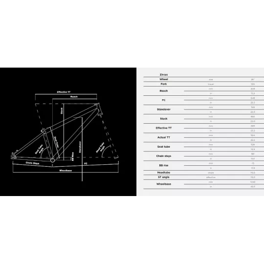 NS Bikes Zircus SHOW – Funbike (Purple) | kasitro.live