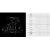 NS Bikes Zircus SHOW – Funbike (Purple) | kasitro.live