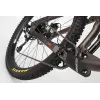 NS Bikes Snabb 150+ 2 29" SHOW – enduro kolo | kasitro.live