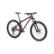 NS Bikes Eccentric CrMo 29 SHOW vel. L | kasitro.live