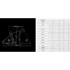 NS Bikes Eccentric CrMo 29 SHOW vel. M | kasitro.live