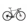 Rondo RUUT AL2 SHOW – Gravel Bike, XL | kasitro.live