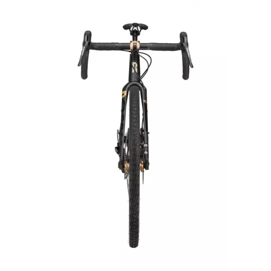Rondo RUUT AL2 SHOW – Gravel Bike, XL | kasitro.live