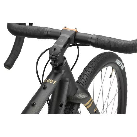 Rondo RUUT AL2 SHOW – Gravel Bike, XL | kasitro.live