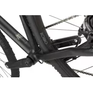 Rondo RUUT AL2 SHOW – Gravel Bike, XL | kasitro.live