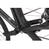 Rondo RUUT AL2 SHOW – Gravel Bike, XL | kasitro.live
