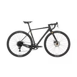 Rondo RUUT AL2 SHOW – Gravel Bike, L | kasitro.live