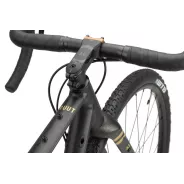 Rondo RUUT AL2 SHOW – Gravel Bike, L | kasitro.live
