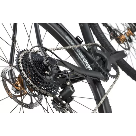 Rondo RUUT AL2 SHOW – Gravel Bike, L | kasitro.live