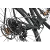 Rondo RUUT AL2 SHOW – Gravel Bike, L | kasitro.live