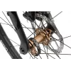 Rondo RUUT AL2 SHOW – Gravel Bike, L | kasitro.live