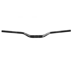 FUNN Upturn handlebar 785/55 Black