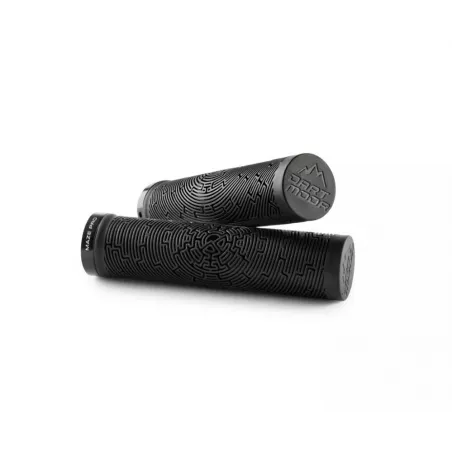 Dartmoor Maze PRO - Black – Grips | kasitro.live