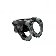 Funn Equalizer 35 mm – Bike Stem (šedý) | kasitro.live