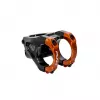 Funn Equalizer 35 mm – Bike Stem (Oranžová) | kasitro.live