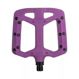 Funn Taipan kompozit SB s – Plastic Pedals | kasitro.live