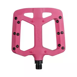 Funn Taipan kompozit SB – Bike Pedals (růžové) | kasitro.live