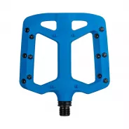 Funn Taipan kompozit SB – Bike Pedals (modré) | kasitro.live