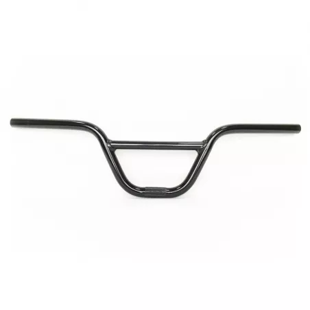 SD BMX Super Dupper SD – BMX Handlebar (Racing) (sd_bar_alu_55) | kasitro.live