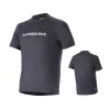 Alpinestars A-Dura Switch – Cycling Jersey (_AD_Switch_Blk) | kasitro.live
