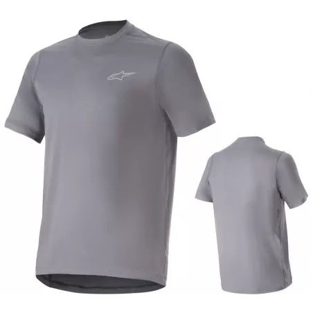 Alpinestars A-Dura Astar dres - Dark Gray | kasitro.live