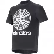 Alpinestars A-Dura Oscar – Cycling Jersey | kasitro.live