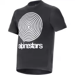 Alpinestars A-Dura Oscar – Cycling Jersey | kasitro.live