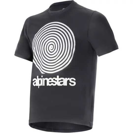 Alpinestars A-Dura Oscar – Cycling Jersey | kasitro.live