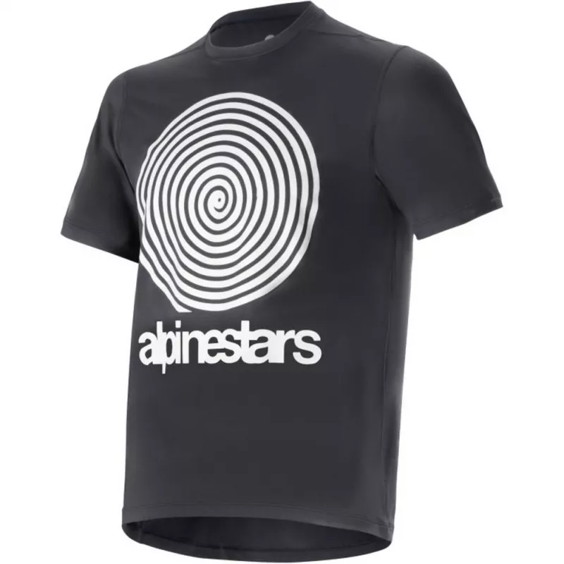 Alpinestars A-Dura Oscar – Cycling Jersey | kasitro.live