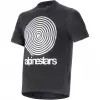 Alpinestars A-Dura Oscar – Cycling Jersey | kasitro.live