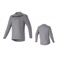 Alpinestars A-Dura Rocker dres - Dark Gray | kasitro.live