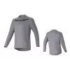 Alpinestars A-Dura Rocker dres - Dark Gray | kasitro.live