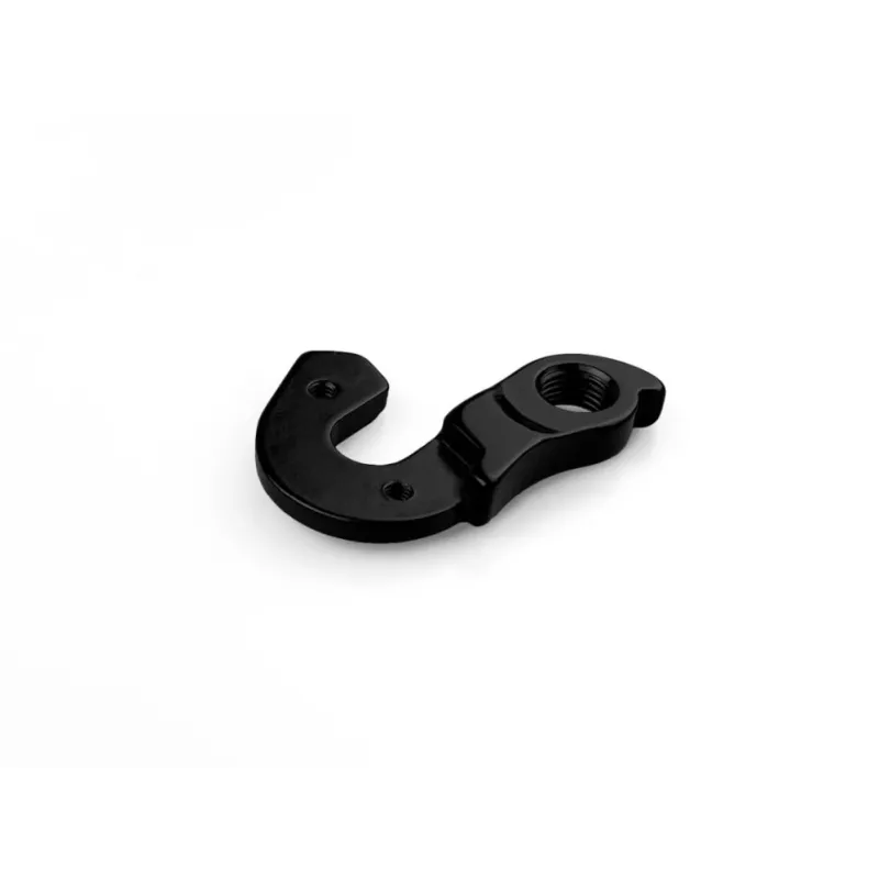 Dartmoor Sparrow - patka – Frame Dropouts | kasitro.live
