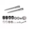 Funn damental - Service Kit – Pedal Pins | kasitro.live